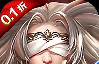 梦想世界125级以上的剧情怎么过啊