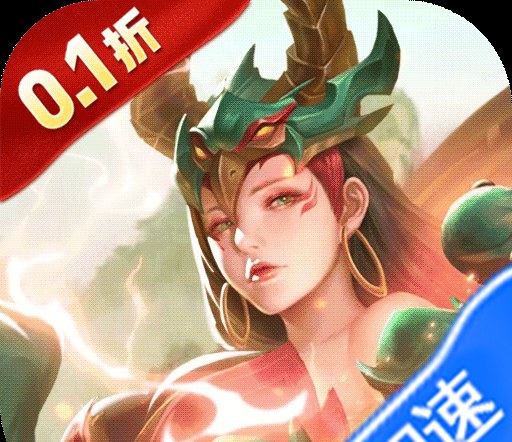 Last Day on Earth怎么玩 新手入门注意事项