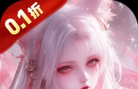 ff14这游戏要求电脑配置高吗？这游戏用钱多吗？