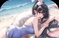 上古王冠
