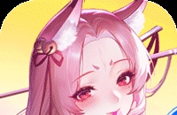 求PSP里得《战神》攻略