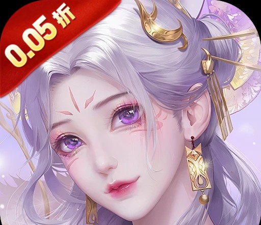人渣手游怎么通关教程图文攻略
