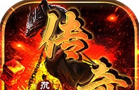 幽灵行动荒野中文输入设置方法 幽灵行动荒野怎么输入中文
