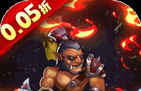 维京人的生活