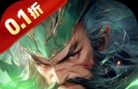 口袋妖怪火红版如何捕捉