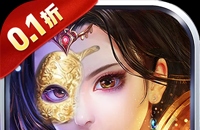 LOL中曙光女神如何出装？