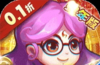 fate stay night 原版和重置有什么区别？