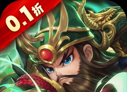魔都怪谈中第一个故事第三个场景中的密码是多少？