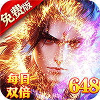 10月29日ava今天维护什么时候好