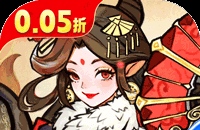 我的装备附魔和强化后 再弄个后缀 装备的附魔和强化效果会消失吗？