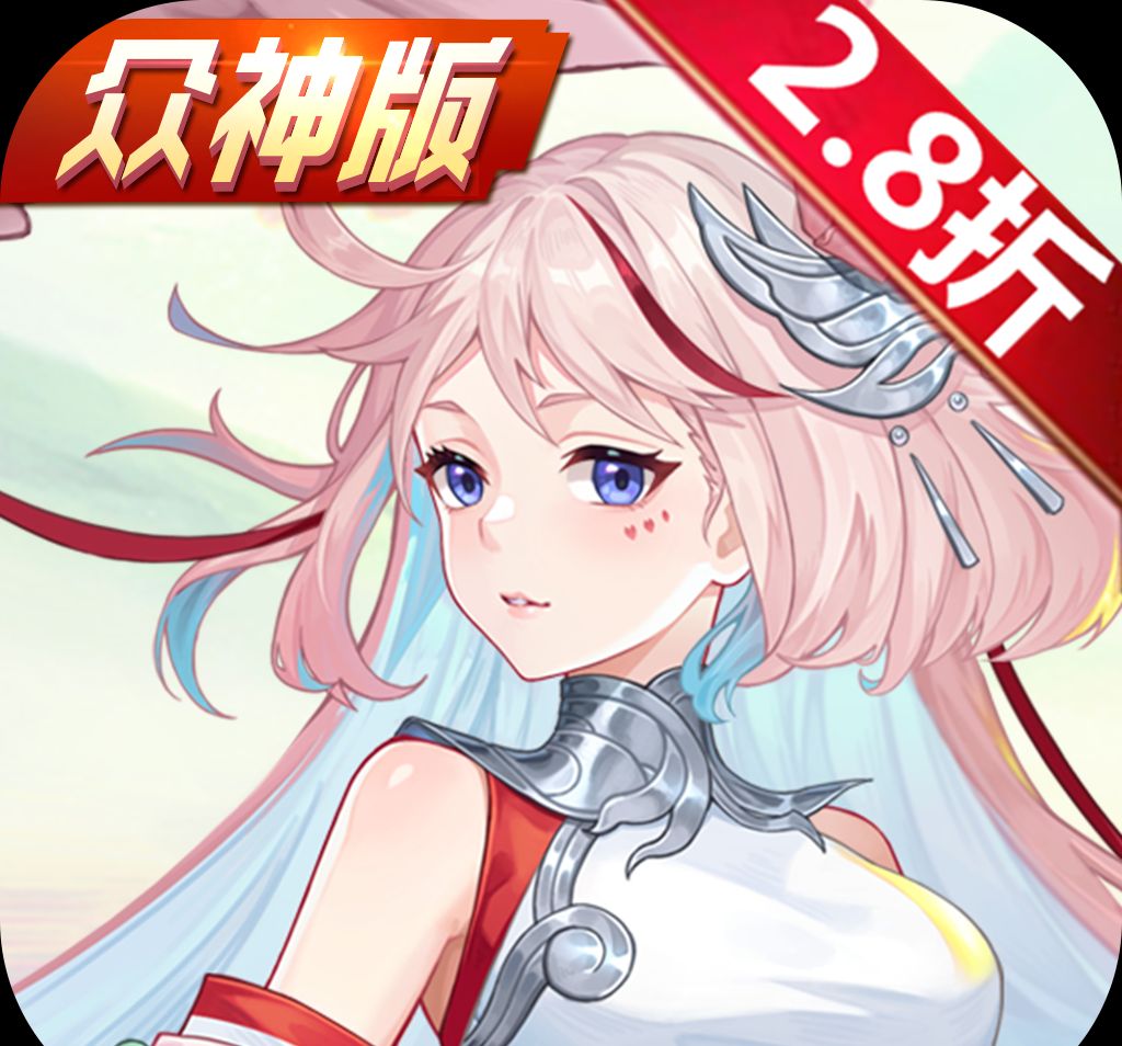 秋之回忆7丽莎路线怎么走