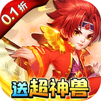 实况手游攻略怎么打