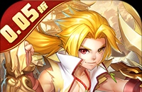 战舰少女r新手推图攻略 战舰少女r新手如何推图