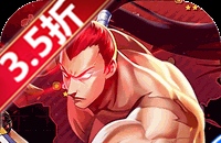 魔兽世界里的真言术.盾