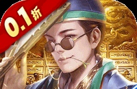 机战近战机体用什么武器？配什么机型？技能怎么样？好不？