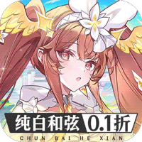 黑暗之魂3戒指一览全戒指获得方法汇总有哪些戒指