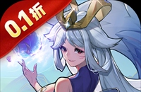 NG游戏雷曼3攻略