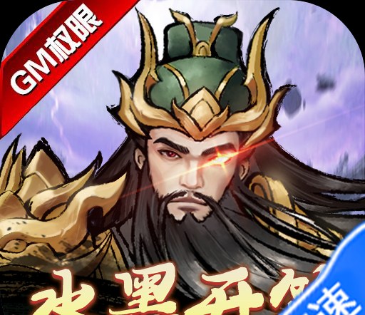 牧场物语矿石镇伙伴 男孩版 怎样追艾利啊？