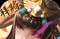 ps3和XBOX360各有什么优缺点？哪个更好一些？ps3的120G和250G代表什么意思？