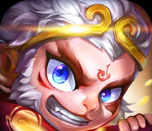 不从STEAM更改的话要怎么样设置成中文