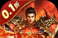 假面骑士Kiva+The+Game—新修卡之战怎样用技能