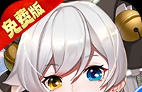 dnf死灵pk