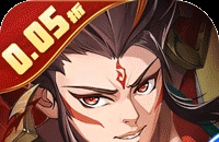 杨梅树为什么不结果