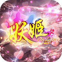 轩辕剑外传穹之扉怎么炼化妖怪 炼化妖怪方法介绍