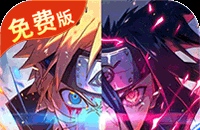 考了教师资格证 才知道还要考普通话 普通话考试有哪些内容 什么时候可以考 需要考前辅导么