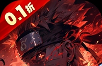 塔防三国志里面，我这些武将哪些比较好，重点练的？