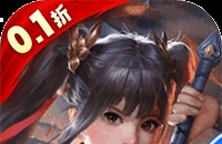 谁能给我提供一个最详尽的石器时代3.0攻略
