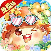 密室逃脱第二章第五个房间，画室的那个求攻略
