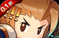 LOL雷霆咆哮打野怎么出装，打野怎么打从哪里开始详细点