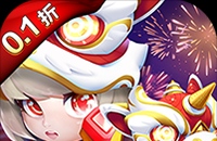 彩虹的秘密