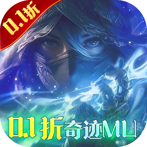 ps2合金装备3攻略