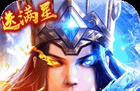 QQ幻想世界里边的五子连珠怎么才能多连，该怎么找？